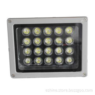 20W High Power LED Flood Light with CE
